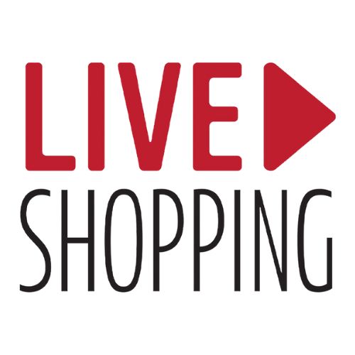 Live Shopping