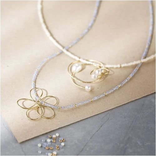 Jewellery Making Kits