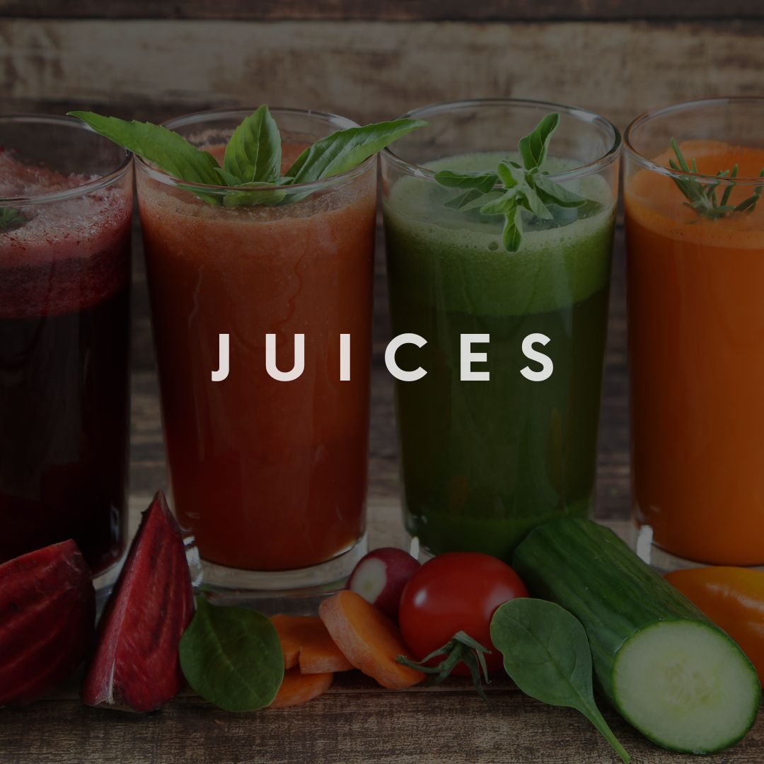 Juices