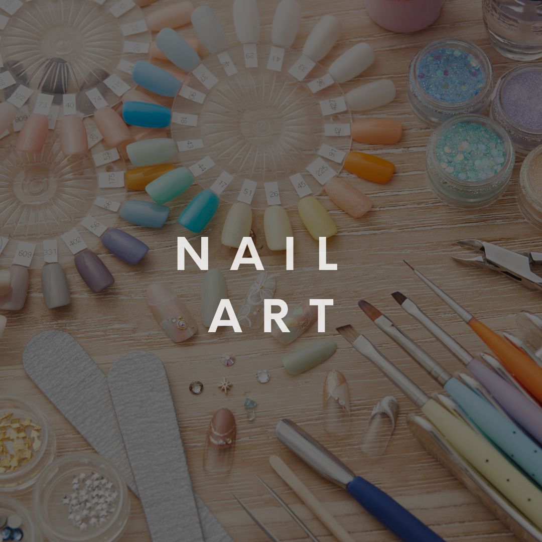 Nail Art