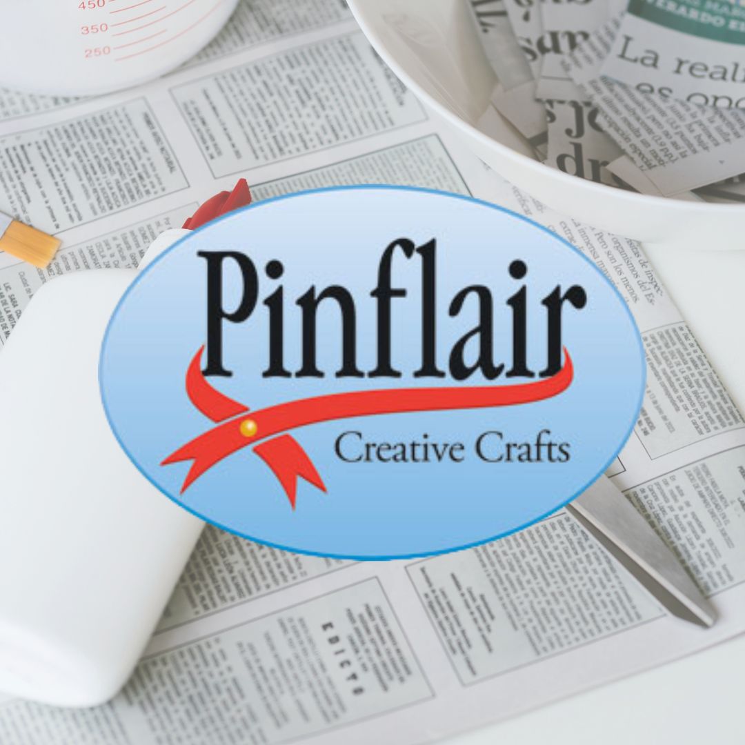 Pinflair