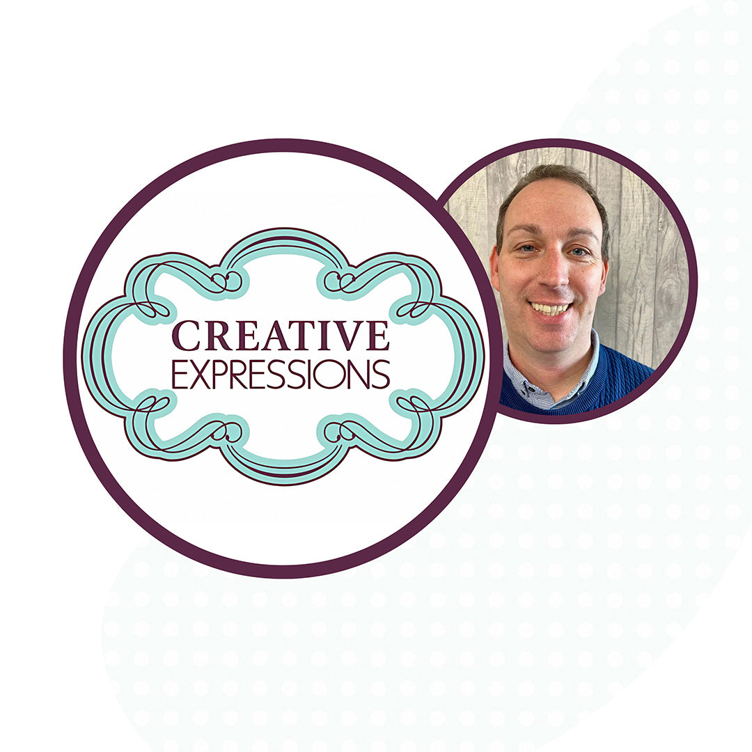 Creative Expressions