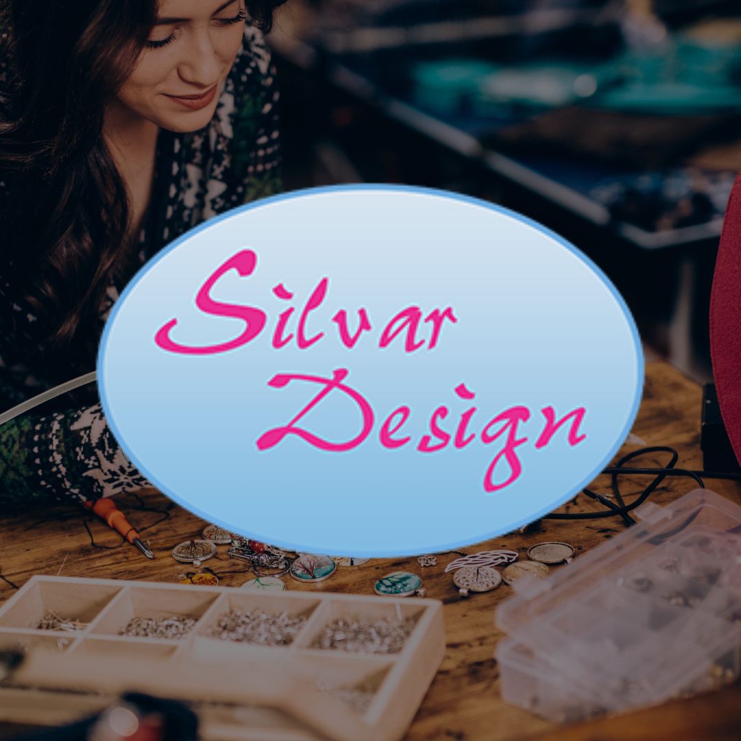 Silvar Design