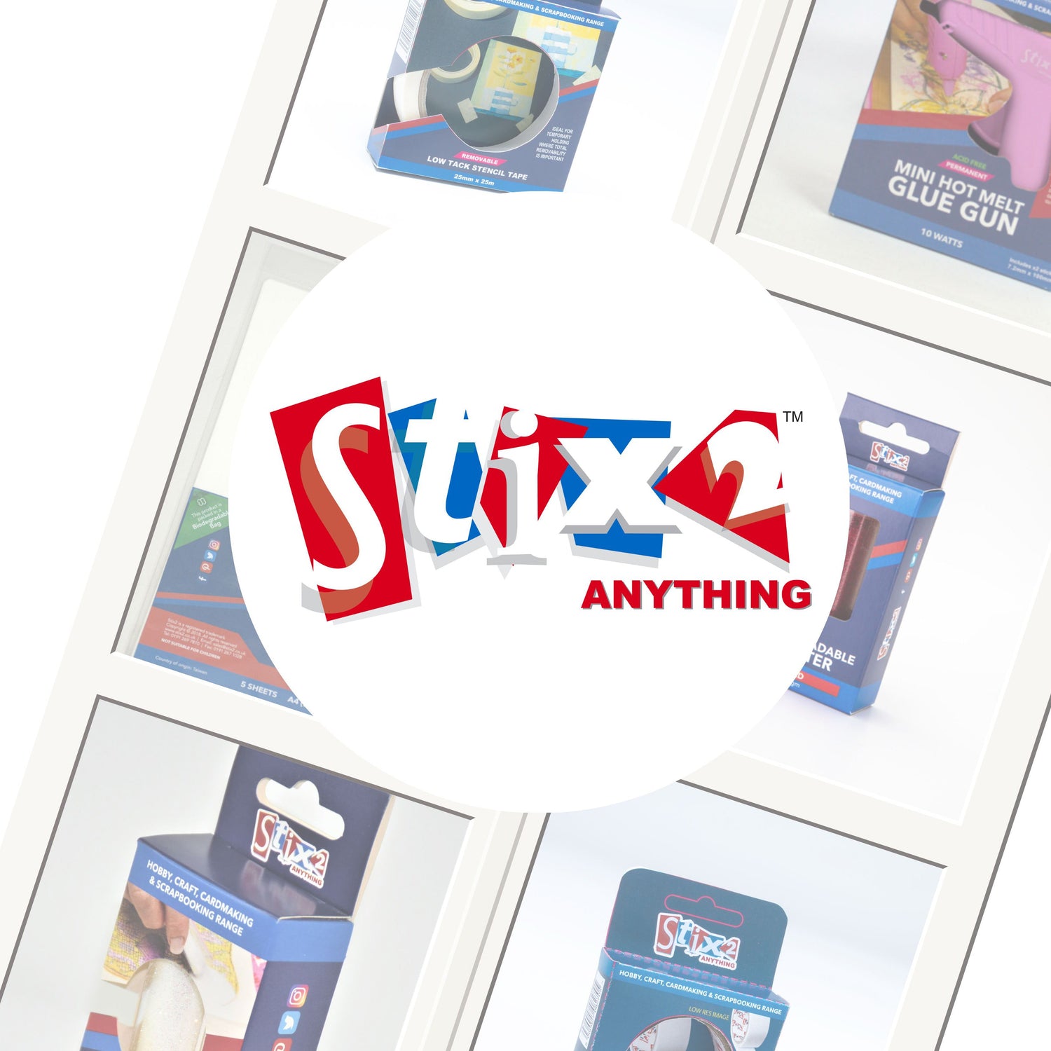 Stix2