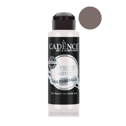 Cadence Hybrid Acrylic Paint