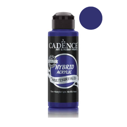 Cadence Hybrid Acrylic Paint