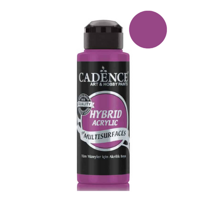 Cadence Hybrid Acrylic Paint