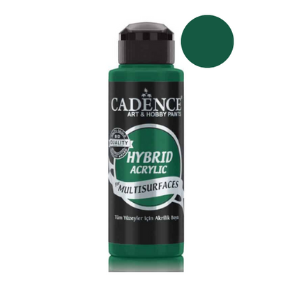 Cadence Hybrid Acrylic Paint