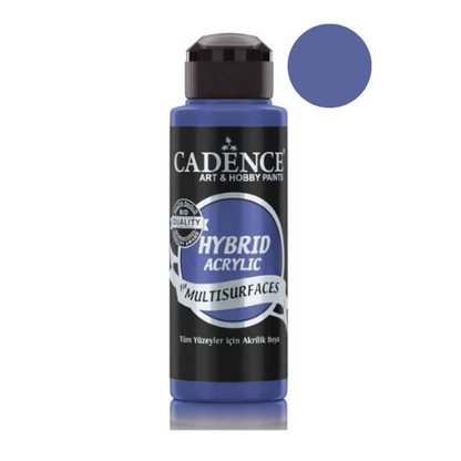 Cadence Hybrid Acrylic Paint