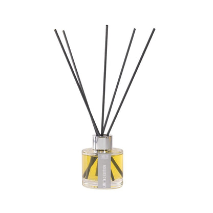 Scotts Lifestyle - Reed Diffuser