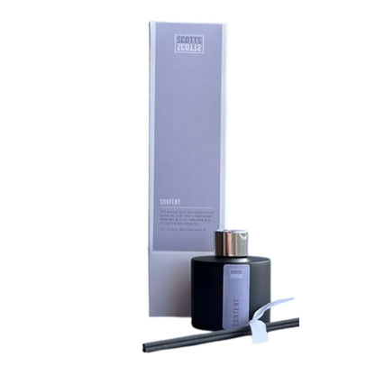 Scotts Lifestyle - Reed Diffuser