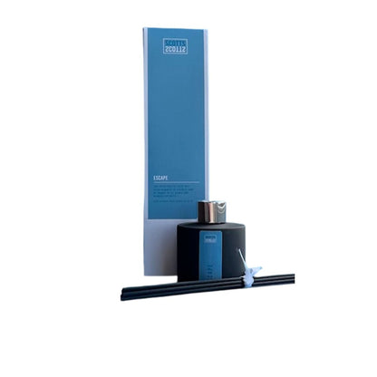 Scotts Lifestyle - Reed Diffuser