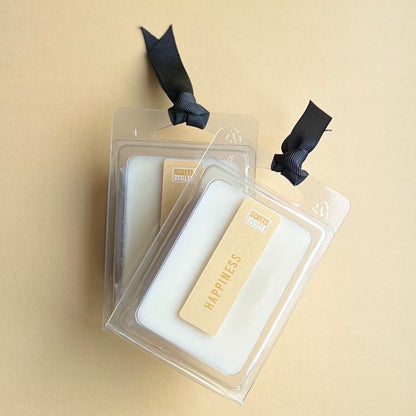 Scotts Lifestyle - Soy Wax Melt
