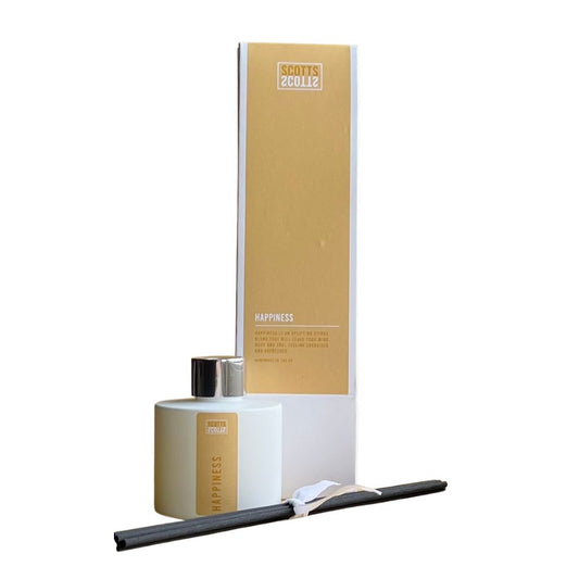 Scotts Lifestyle - Reed Diffuser