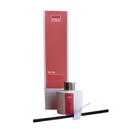 Scotts Lifestyle - Reed Diffuser