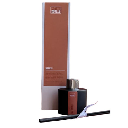 Scotts Lifestyle - Reed Diffuser