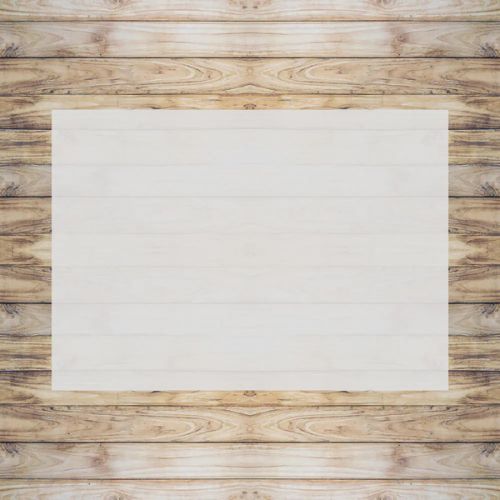 Craft Master - Messy Mat A2
