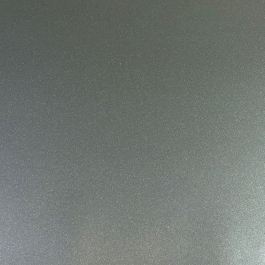 Heat Transfer Vinyl Sheet - Glitter (50cmx50cm)