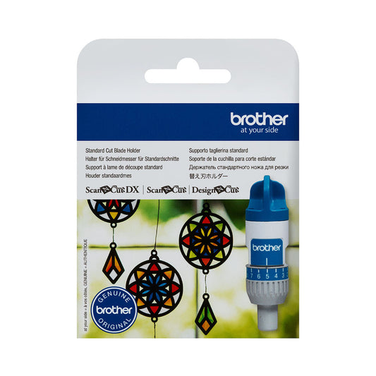 Brother ScanNCut - Standard Cut Blade Holder