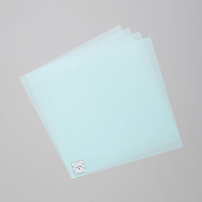 Brother ScanNCut - High Tack Adhesive Fabric Support Sheets