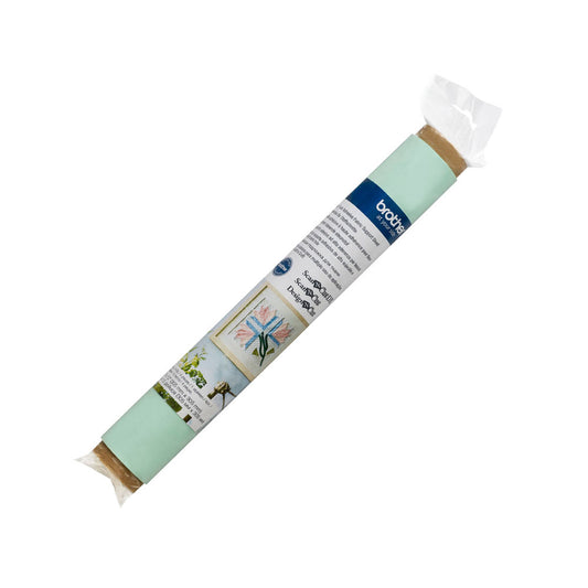 Brother ScanNCut - High Tack Adhesive Fabric Support Sheets