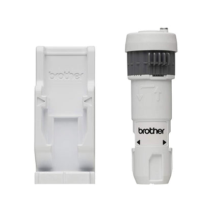 Brother ScanNCut - Small Barrel Pen Holder