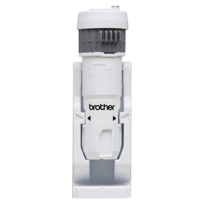 Brother ScanNCut - Small Barrel Pen Holder