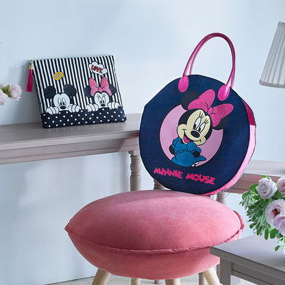 Brother ScanNCut - Disney Modern Mickey & Minnie Design Collection