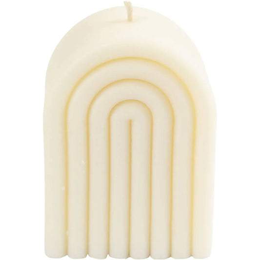 Silicone Mould - Arch 1pcs