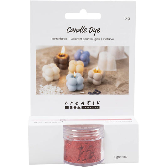 Candle Dye (5g)