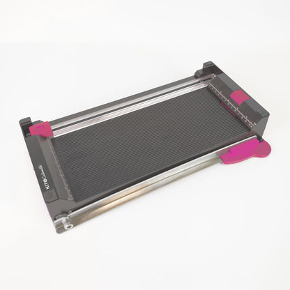 Kit 'N' Caboodle Dual Sided 5-in-1 Paper Cutter