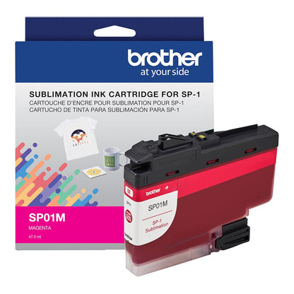 Brother Sublimation Printer Ink