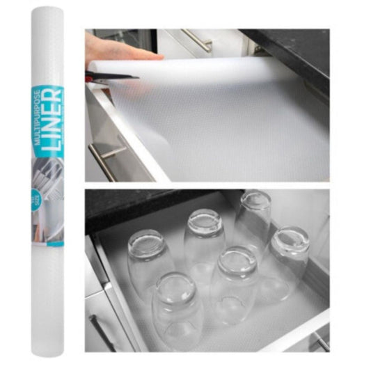 Eva Non-Slip Multipurpose Liner (150cm x 45cm)