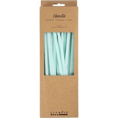 Creativ Chenille 50pcs