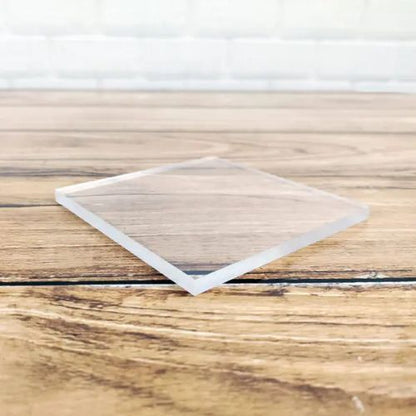 Craft Master Acrylic Block