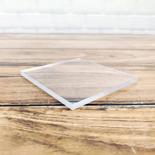 Craft Master Acrylic Block