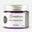 Jamie Rodgers Crafts - Gemstones Glitter Texture Paste