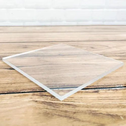 Craft Master Acrylic Block