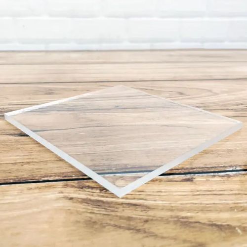 Craft Master Acrylic Block