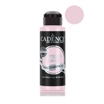 Cadence Hybrid Acrylic Paint