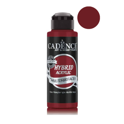 Cadence Hybrid Acrylic Paint