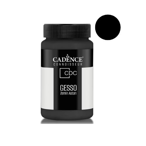 Cadence Gesso Primer