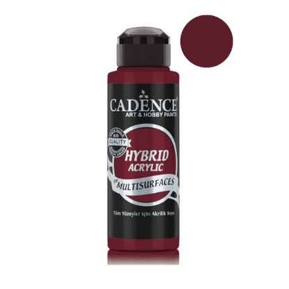 Cadence Hybrid Acrylic Paint