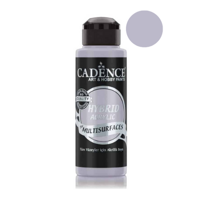 Cadence Hybrid Acrylic Paint