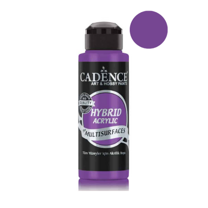 Cadence Hybrid Acrylic Paint