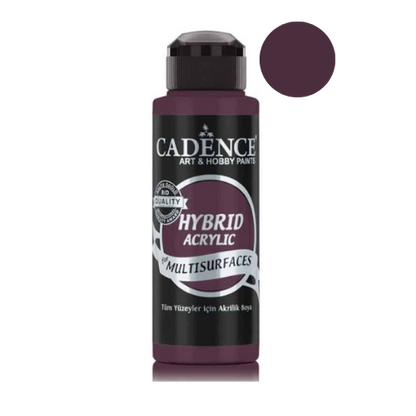 Cadence Hybrid Acrylic Paint