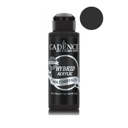 Cadence Hybrid Acrylic Paint