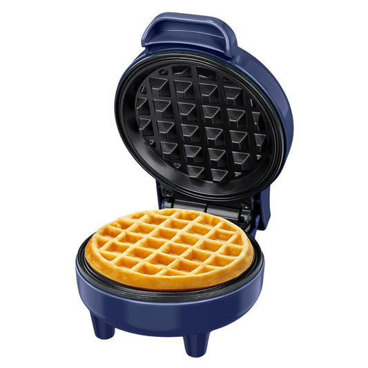 Waffle Maker