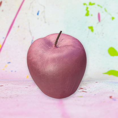 Cadence Matte Metallic Paint