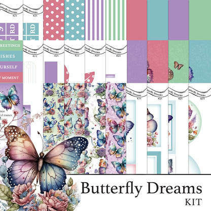 The Crafty Witches - Enchanted Medley Digital Collections